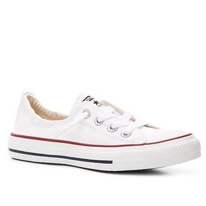 CHUCK TAYLOR SHORELINE SLIP-ON SNEAKER - WOMEN'S